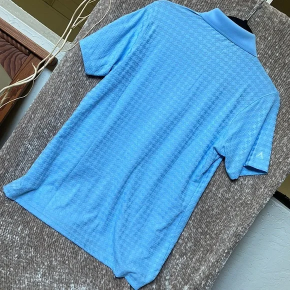 Antigua | Golf Polo Shirt | NWT - Picture 12 of 12